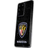 NFL Baltimore Ravens - Alternate Distressed Galaxy S20 Ultra 5G Skin