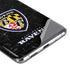 NFL Baltimore Ravens - Alternate Distressed Galaxy S20 Ultra 5G Skin