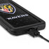 NFL Baltimore Ravens - Alternate Distressed Galaxy S20 Waterproof Case
