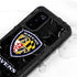 NFL Baltimore Ravens - Alternate Distressed Galaxy S20 Waterproof Case