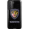 NFL Baltimore Ravens - Alternate Distressed Galaxy S21 5G Pro Case