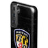 NFL Baltimore Ravens - Alternate Distressed Galaxy S21 FE Pro Case