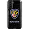 NFL Baltimore Ravens - Alternate Distressed Galaxy S21 Plus 5G Pro Case