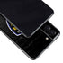 NFL Baltimore Ravens - Alternate Distressed Galaxy S21 Plus 5G Skin