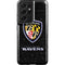 NFL Baltimore Ravens - Alternate Distressed Galaxy S21 Ultra 5G Pro Case
