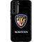 NFL Baltimore Ravens - Alternate Distressed Galaxy S22 Plus Pro Case