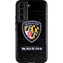 NFL Baltimore Ravens - Alternate Distressed Galaxy S22 Pro Case