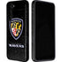 NFL Baltimore Ravens - Alternate Distressed Galaxy S22 Pro Case