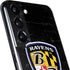 NFL Baltimore Ravens - Alternate Distressed Galaxy S22 Skin