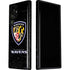 NFL Baltimore Ravens - Alternate Distressed Galaxy S22 Ultra Pro Case