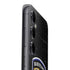 NFL Baltimore Ravens - Alternate Distressed Galaxy S23 FE Skin