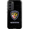 NFL Baltimore Ravens - Alternate Distressed Galaxy S23 Plus Pro Case