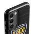 NFL Baltimore Ravens - Alternate Distressed Galaxy S23 Plus Pro Case