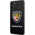 NFL Baltimore Ravens - Alternate Distressed Galaxy S23 Plus Skin