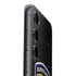 NFL Baltimore Ravens - Alternate Distressed Galaxy S23 Plus Skin