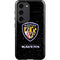 NFL Baltimore Ravens - Alternate Distressed Galaxy S23 Pro Case