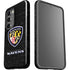 NFL Baltimore Ravens - Alternate Distressed Galaxy S23 Pro Case