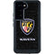 NFL Baltimore Ravens - Alternate Distressed Galaxy S23 Waterproof Case