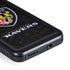 NFL Baltimore Ravens - Alternate Distressed Galaxy S23 Waterproof Case
