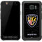 NFL Baltimore Ravens - Alternate Distressed Galaxy S7 Active Skin