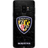 NFL Baltimore Ravens - Alternate Distressed Galaxy S9 Plus Skin