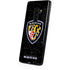 NFL Baltimore Ravens - Alternate Distressed Galaxy S9 Plus Skin