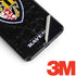 NFL Baltimore Ravens - Alternate Distressed Galaxy S9 Plus Skin