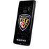 NFL Baltimore Ravens - Alternate Distressed Galaxy S9 Skin