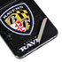 NFL Baltimore Ravens - Alternate Distressed Galaxy Z Flip5 5G Skin