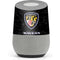 NFL Baltimore Ravens - Alternate Distressed Google Home Skin