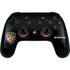 NFL Baltimore Ravens - Alternate Distressed Google Stadia Controller Skin