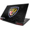 NFL Baltimore Ravens - Alternate Distressed Lenovo IdeaPad Skin