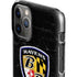 NFL Baltimore Ravens - Alternate Distressed iPhone 11 Pro Lite Case