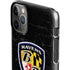 NFL Baltimore Ravens - Alternate Distressed iPhone 11 Pro Max Lite Case