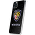 NFL Baltimore Ravens - Alternate Distressed iPhone 11 Pro Max Skin