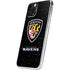 NFL Baltimore Ravens - Alternate Distressed iPhone 11 Pro Skin