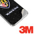 NFL Baltimore Ravens - Alternate Distressed iPhone 11 Pro Skin