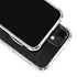 NFL Baltimore Ravens - Alternate Distressed iPhone 12 Clear Case