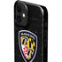 NFL Baltimore Ravens - Alternate Distressed iPhone 12 Mini Lite Case