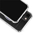 NFL Baltimore Ravens - Alternate Distressed iPhone 13 Clear Case
