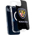 NFL Baltimore Ravens - Alternate Distressed iPhone 13 MagSafe Case