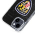 NFL Baltimore Ravens - Alternate Distressed iPhone 13 MagSafe Case