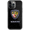 NFL Baltimore Ravens - Alternate Distressed iPhone 13 Pro Cargo Case