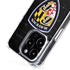 NFL Baltimore Ravens - Alternate Distressed iPhone 13 Pro MagSafe Case