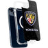 NFL Baltimore Ravens - Alternate Distressed iPhone 15 Plus MagSafe Case