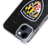 NFL Baltimore Ravens - Alternate Distressed iPhone 14 Plus MagSafe Case