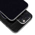 NFL Baltimore Ravens - Alternate Distressed iPhone 15 Pro Skin