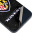 NFL Baltimore Ravens - Alternate Distressed iPhone 14 Skin