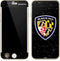 NFL Baltimore Ravens - Alternate Distressed iPhone 6/6s Skin