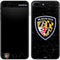 NFL Baltimore Ravens - Alternate Distressed iPhone 8 Plus Skin